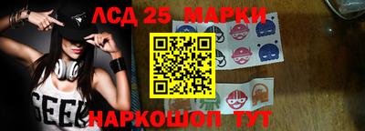 индика Партизанск