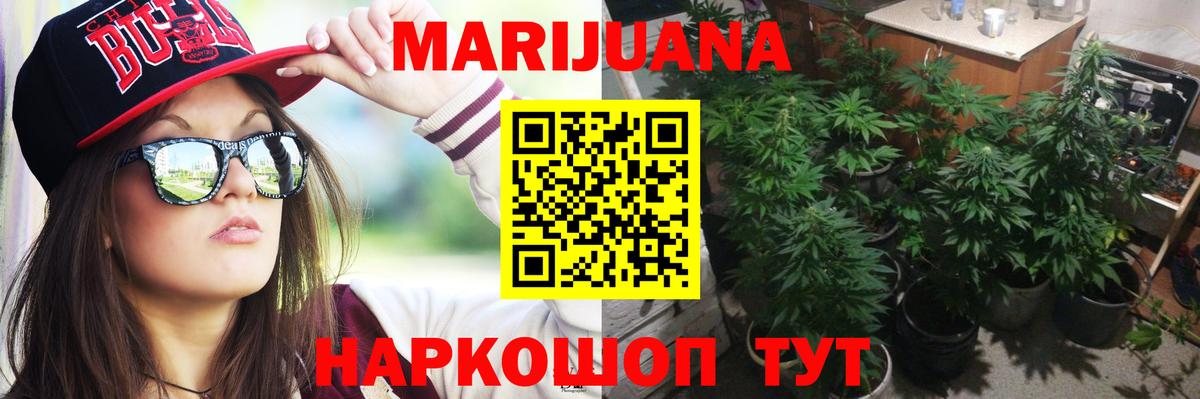 Конопля гибрид  Бошки Шишки тримм  Вход с VPN  Бошки марихуана тримм  Сальск  Конопля марихуана 
